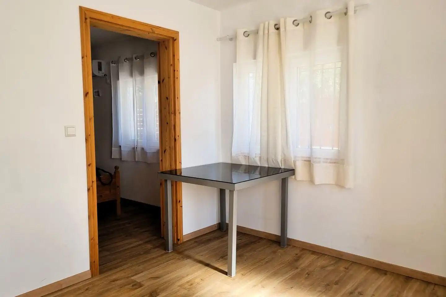 Villa avec piscine à vendre à Carrer Número Dotze, imagen 18