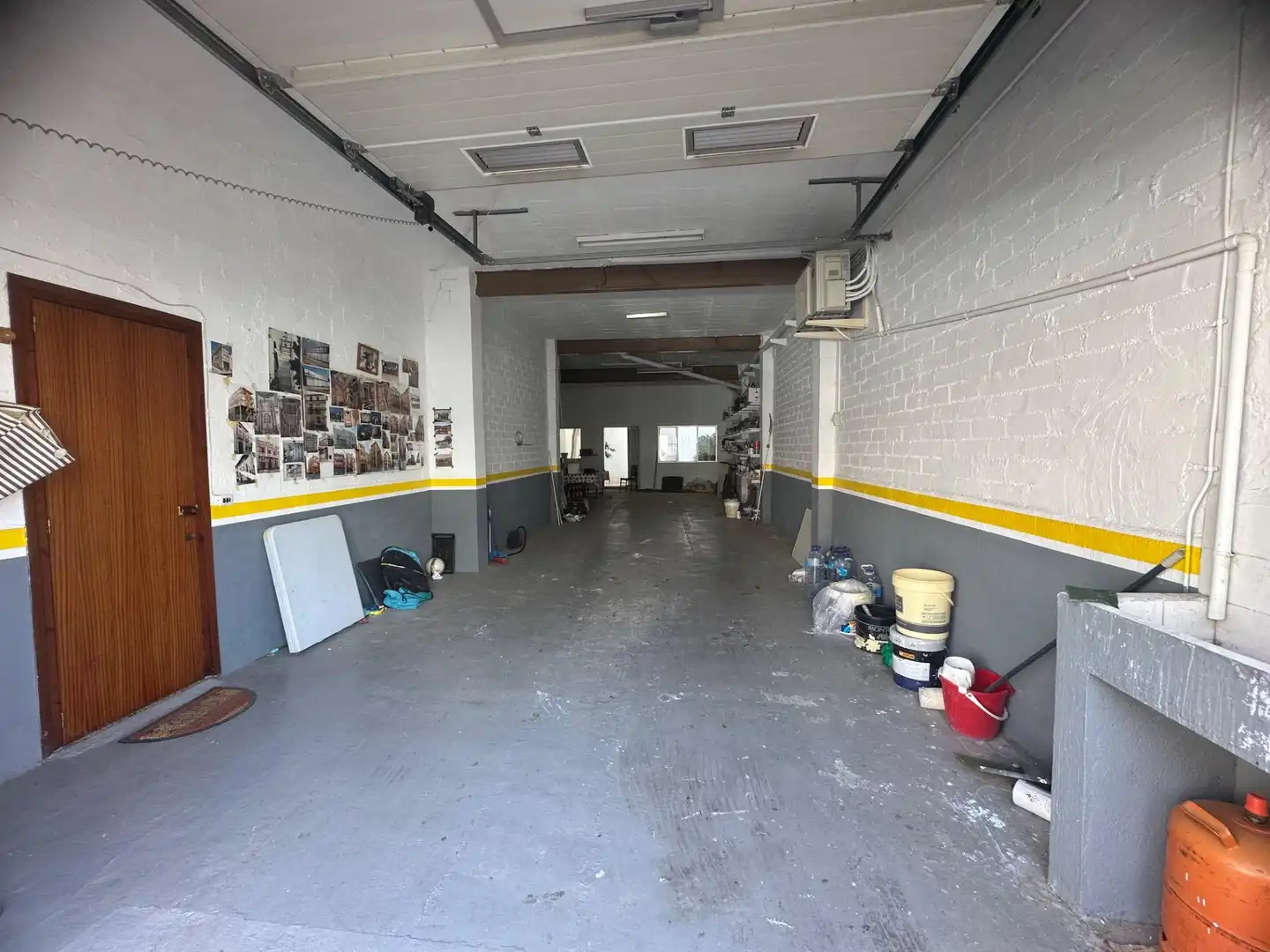 Casa en venda a Ulldecona, imagen 3