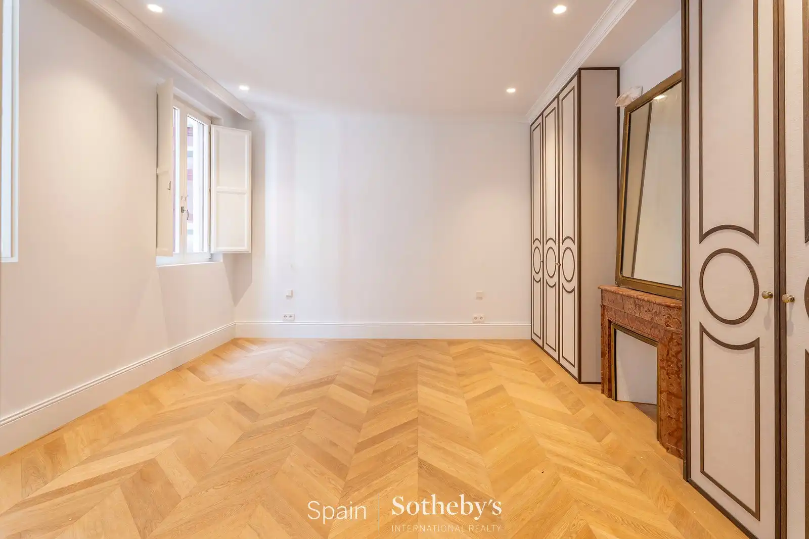 Apartament amb ascensor en venda a Centro, imagen 41