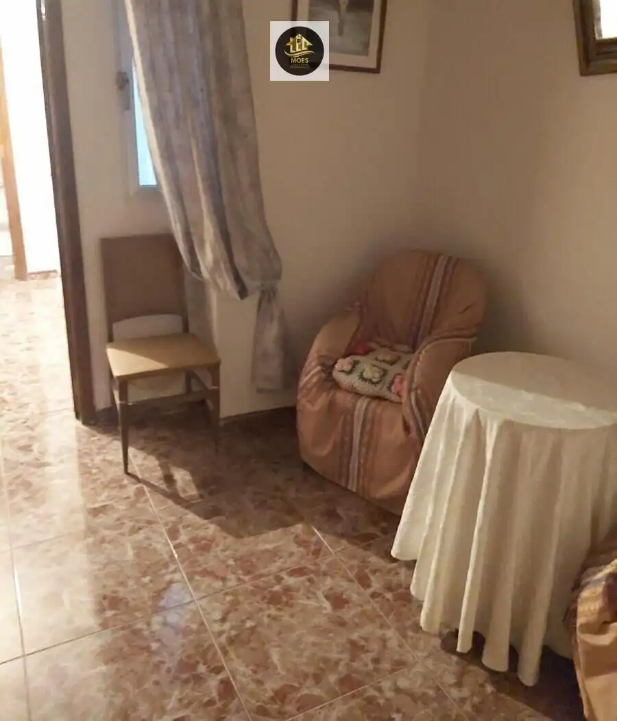 Casa en venda a Fuerte del Rey, imagen 11