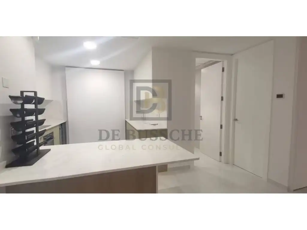House with terrace for sale in Calle Juan Marse-Cmor, imagen 16