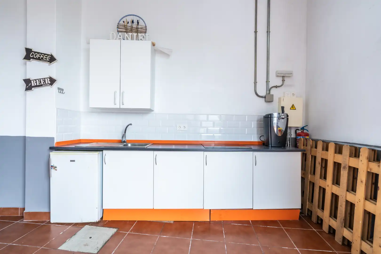 Casa con terraza en venta en Calle Alzados Guanches 30, imagen 24