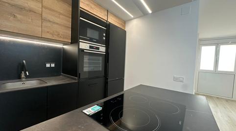 Foto 3 de Piso en venta en Avinguda Ponent, Les Planes, L'Hospitalet de Llobregat