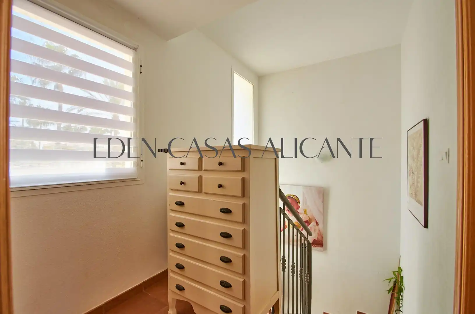 Terraced house with pool for sale in Calle del marge, imagen 20