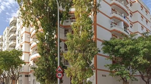 Photo 2 of Flat for sale in Calle Colonia Santa Isabel, Haygon - Universidad, San Vicente del Raspeig / Sant Vicent del Raspeig