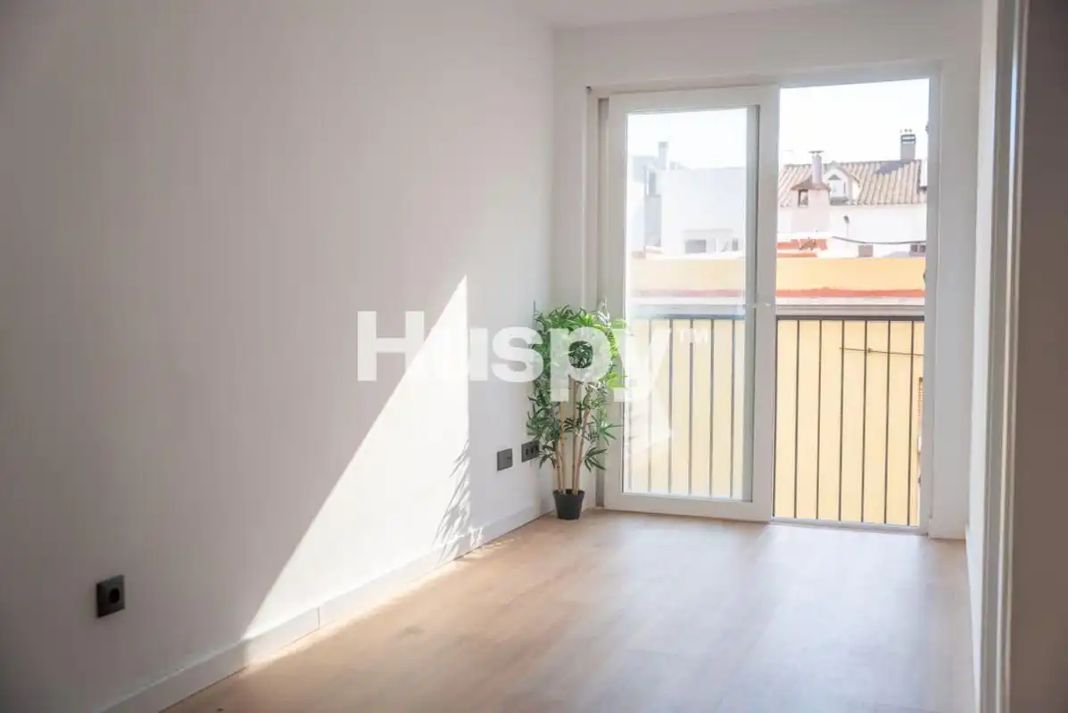 Terraza de Piso en venta en Centre Vila 