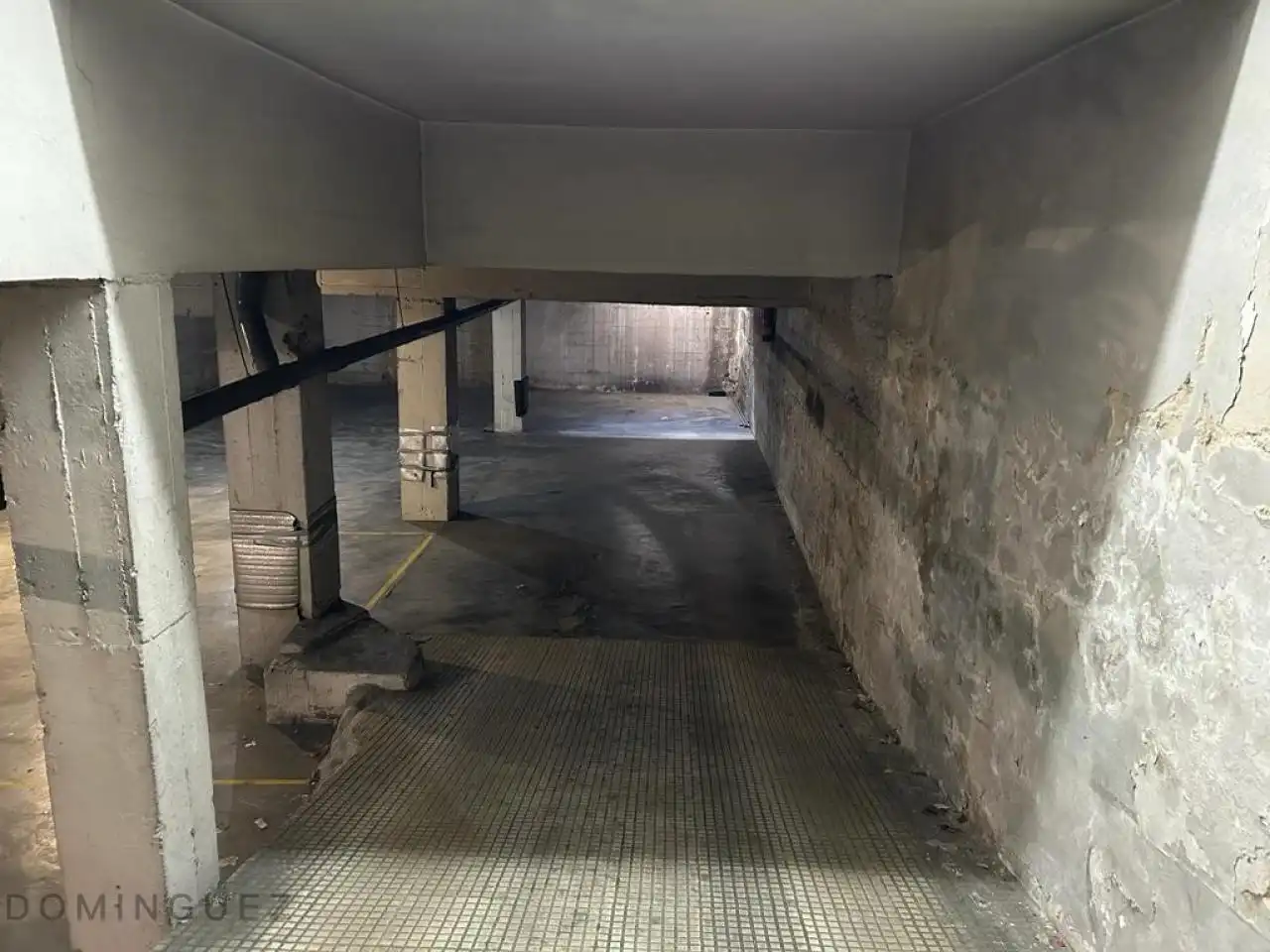 Aparcament de lloguer a Centro Urbano, imagen 6