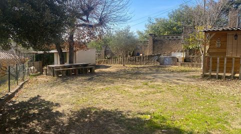 Photo 3 of Residential for sale in Calle D'alfons X el Savi, Gualba, Barcelona