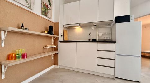Foto 5 de Planta baixa de lloguer a Avenida Palmeres, Sant Llorenç des Cardassar, Illes Balears