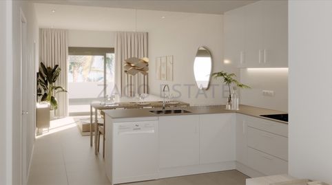 Espectacular apartamento en La Nucia., imagen 3