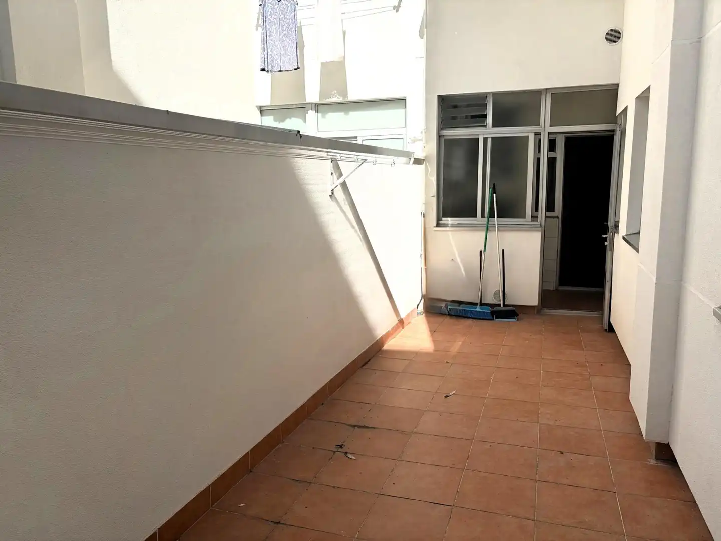Flat with lift for sale in Los Castros - Castrillón - Eiris, imagen 16