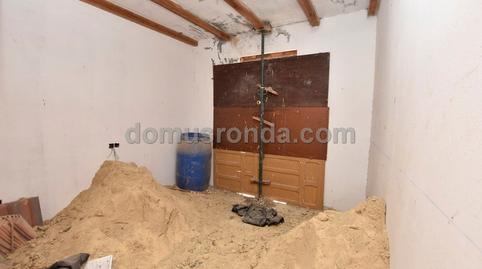 Photo 5 of Duplex for sale in Benaoján, Málaga