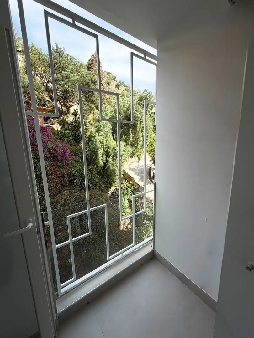 Wohnung mit Aufzug zum Verkauf in reding, imagen 51