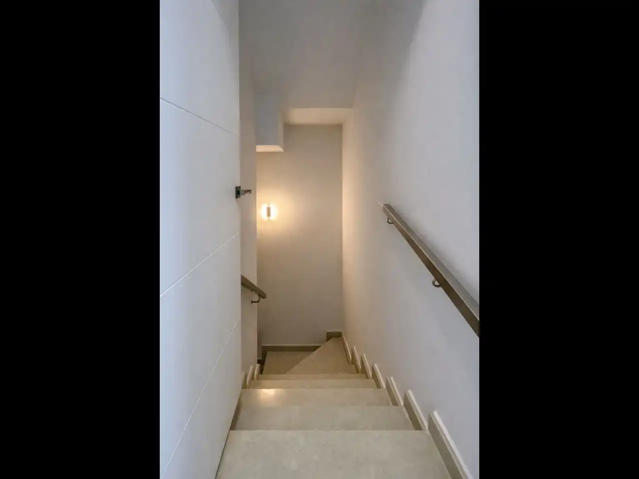 Chalet con terraza en venta en Orihuela Costa, imagen 11