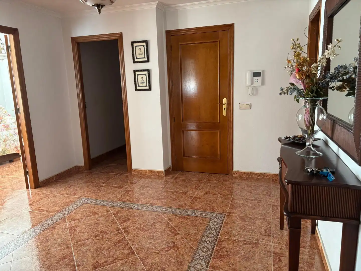 Casa rústica en venda a N/A, imagen 6
