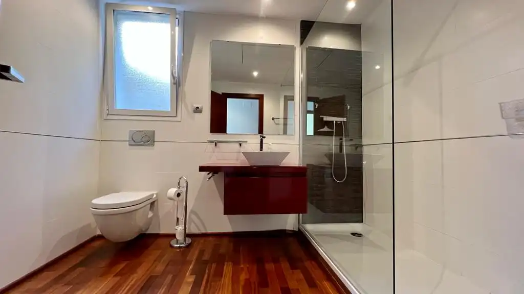 Mini appartamento con piscina in vendita a Altea Hills, imagen 24