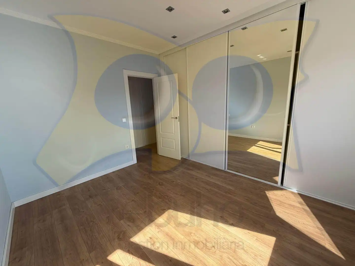 Habitación de Piso en venta en Salamanca con Aire acondicionado, Calefacción y Terraza
