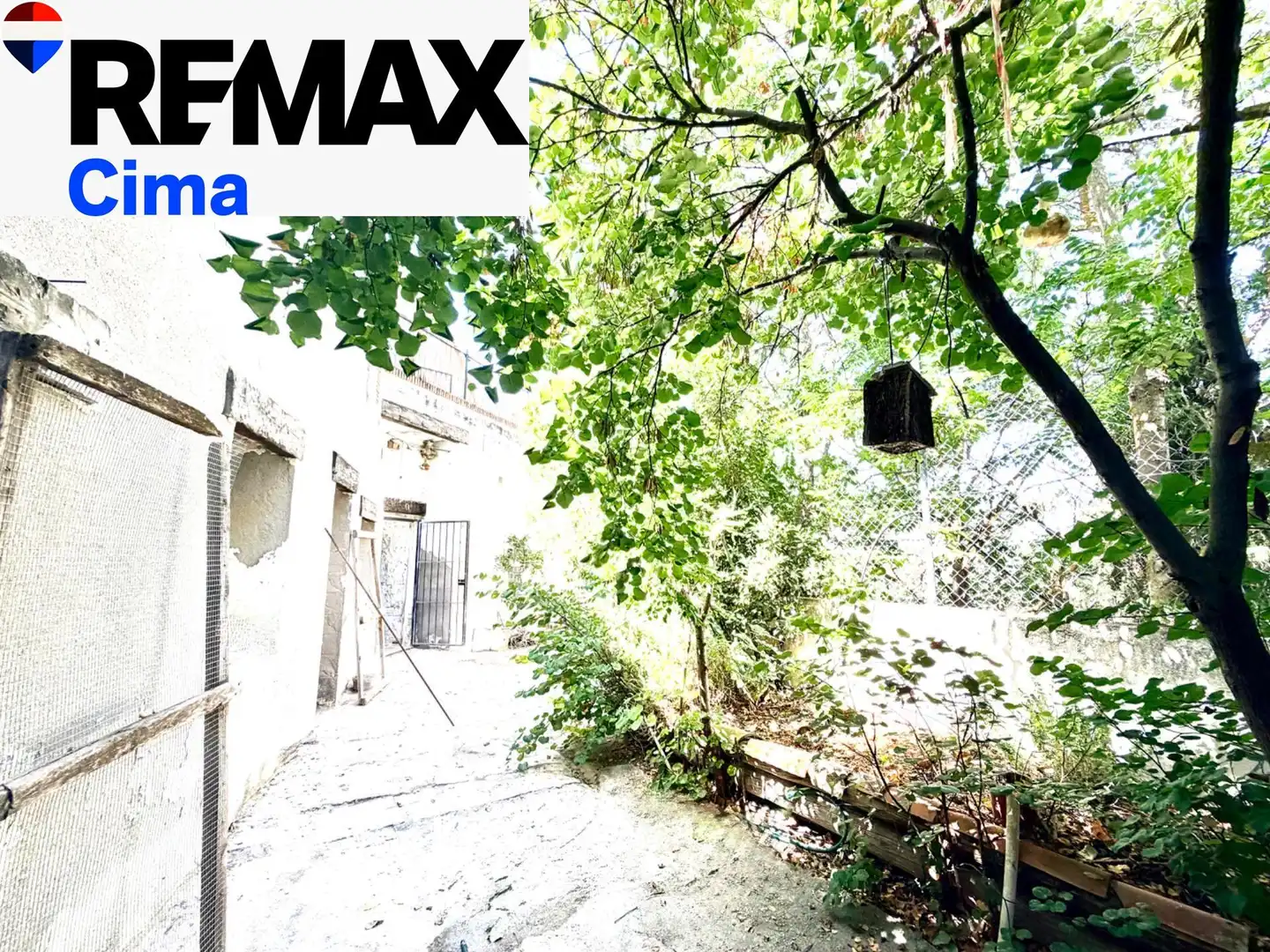 Casa o chalet en venta en SAN ANTONIO, 13, Benamaurel