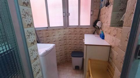 Foto 4 de Piso en venta en Calle Juan de la Cueva, 7, San Ginés, Murcia