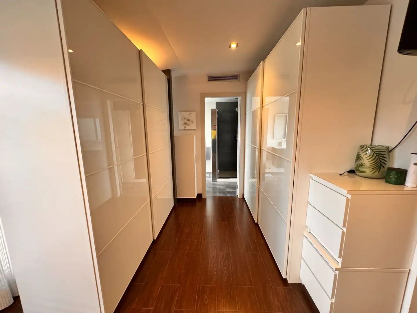 Casa o chalet en venta en Vallromanes con Aire acondicionado, Calefacción y Jardín privado