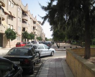 Pis de lloguer a Centro - Calzada - Cabo Noval, Sanlúcar de Barrameda