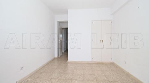 Foto 4 de Piso en venta en Cas Capiscol,  Palma de Mallorca