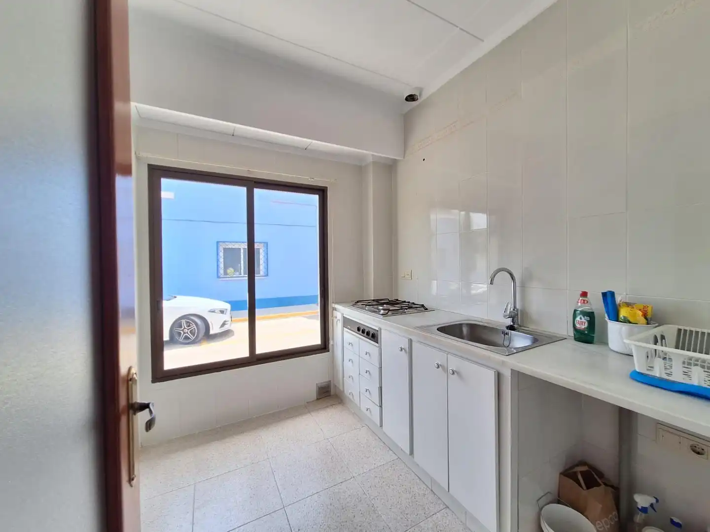 Business premises for sale in Calle MARIANO BENLLIURE, imagen 7