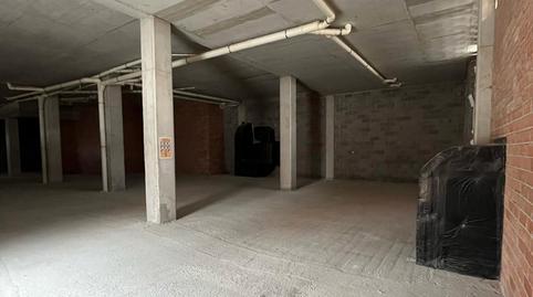 Foto 5 de vivenda d'obra nova a Pis en venda a Carrer del Turó del Mulei, Molins de Rei, Barcelona