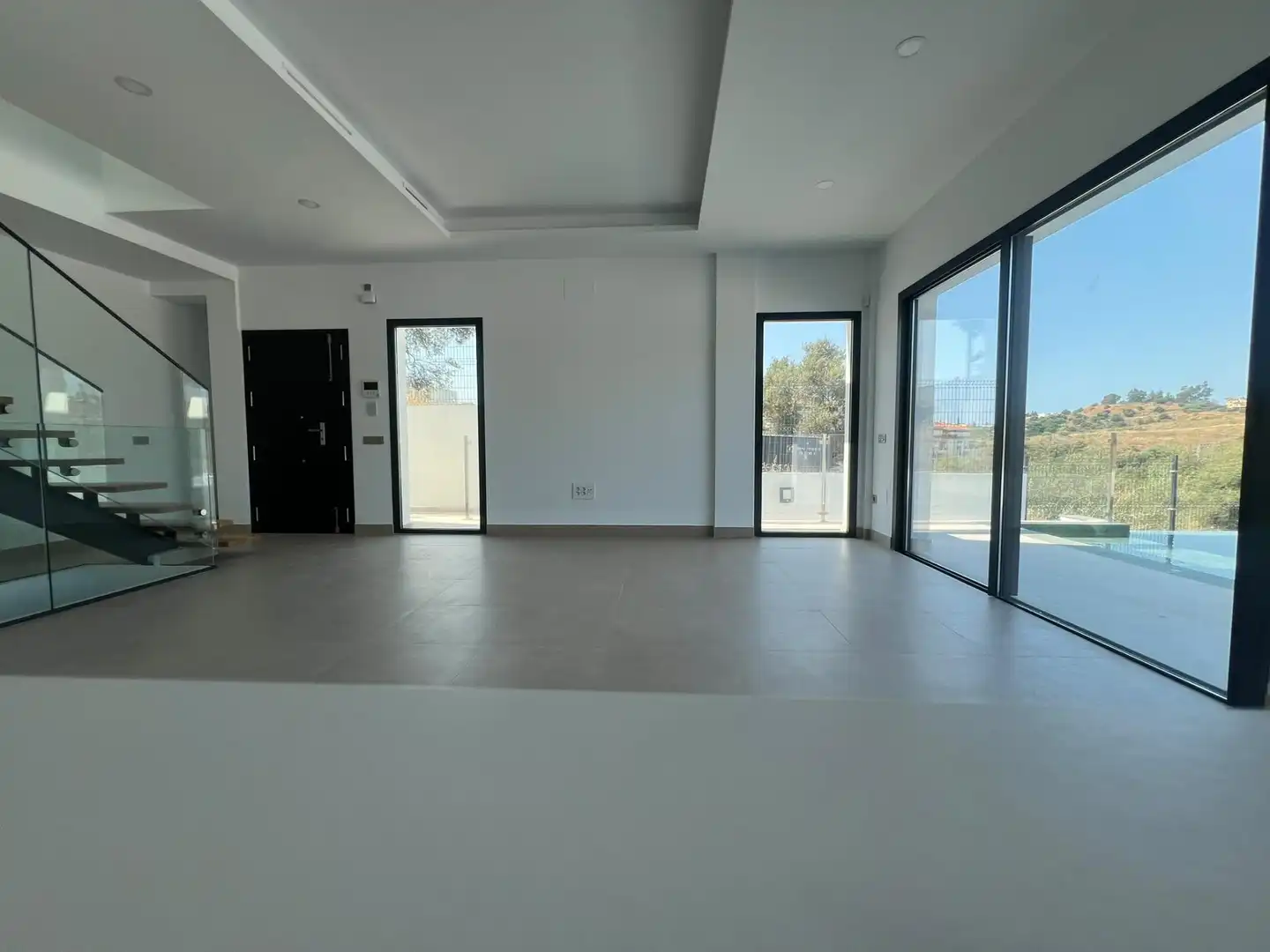 Villa avec piscine à vendre à Calle Apero, imagen 26