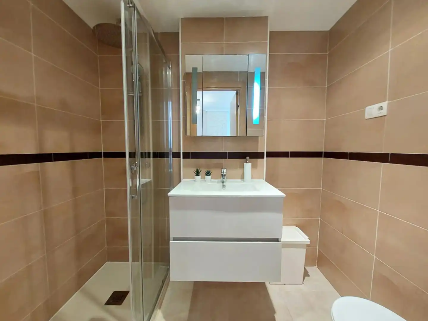 Apartment mit Pool zum Verkauf in Alemania 4, imagen 24