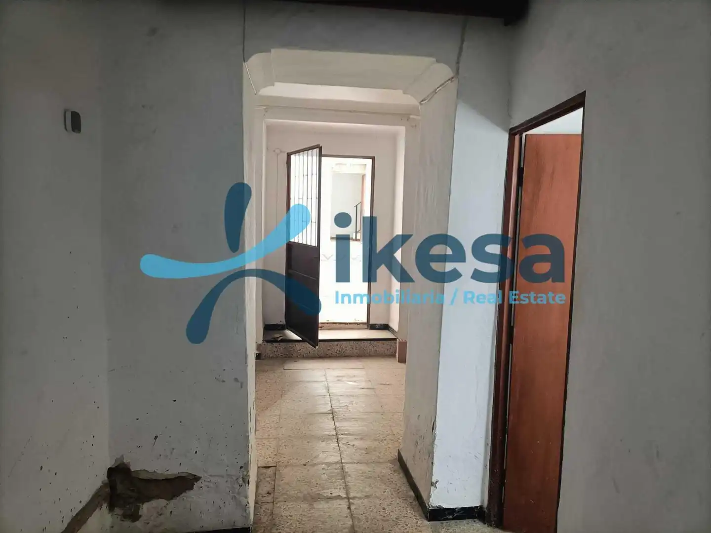 Casa en venda a Espejo, imagen 6