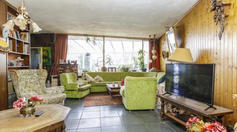 Photo 5 of Single-family semi-detached for sale in La Almozara, Zaragoza