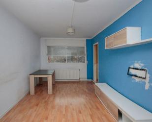 Dormitori de Pis en venda en Granollers amb Calefacció