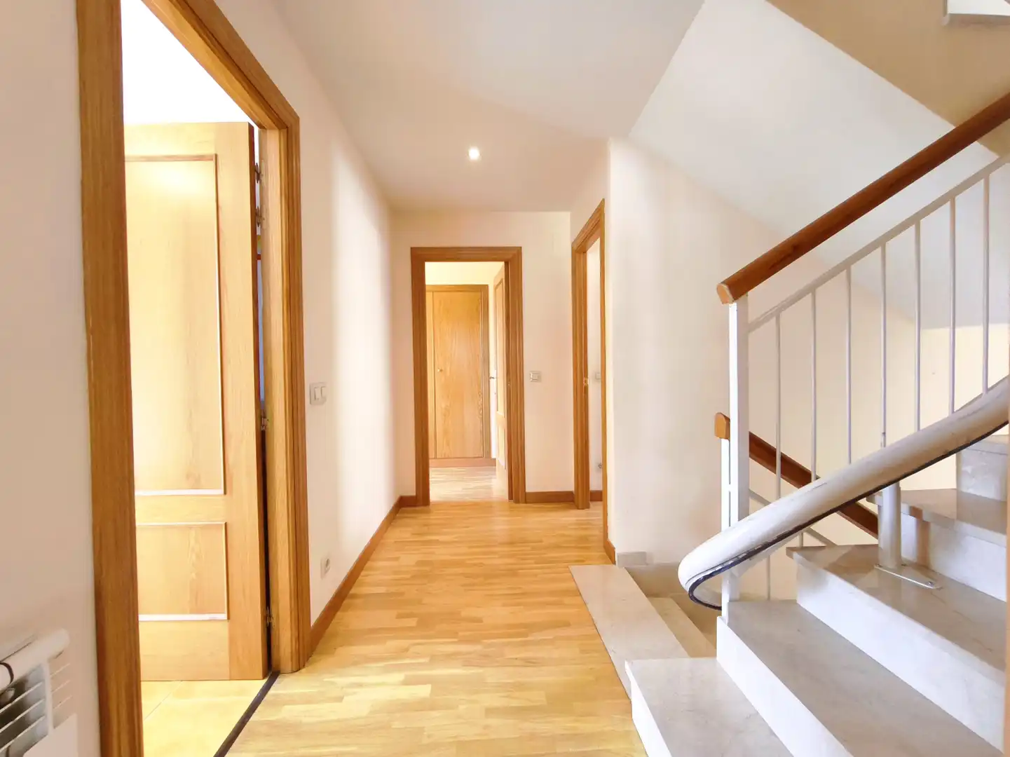 Casa in vendita a Navarrete, imagen 27