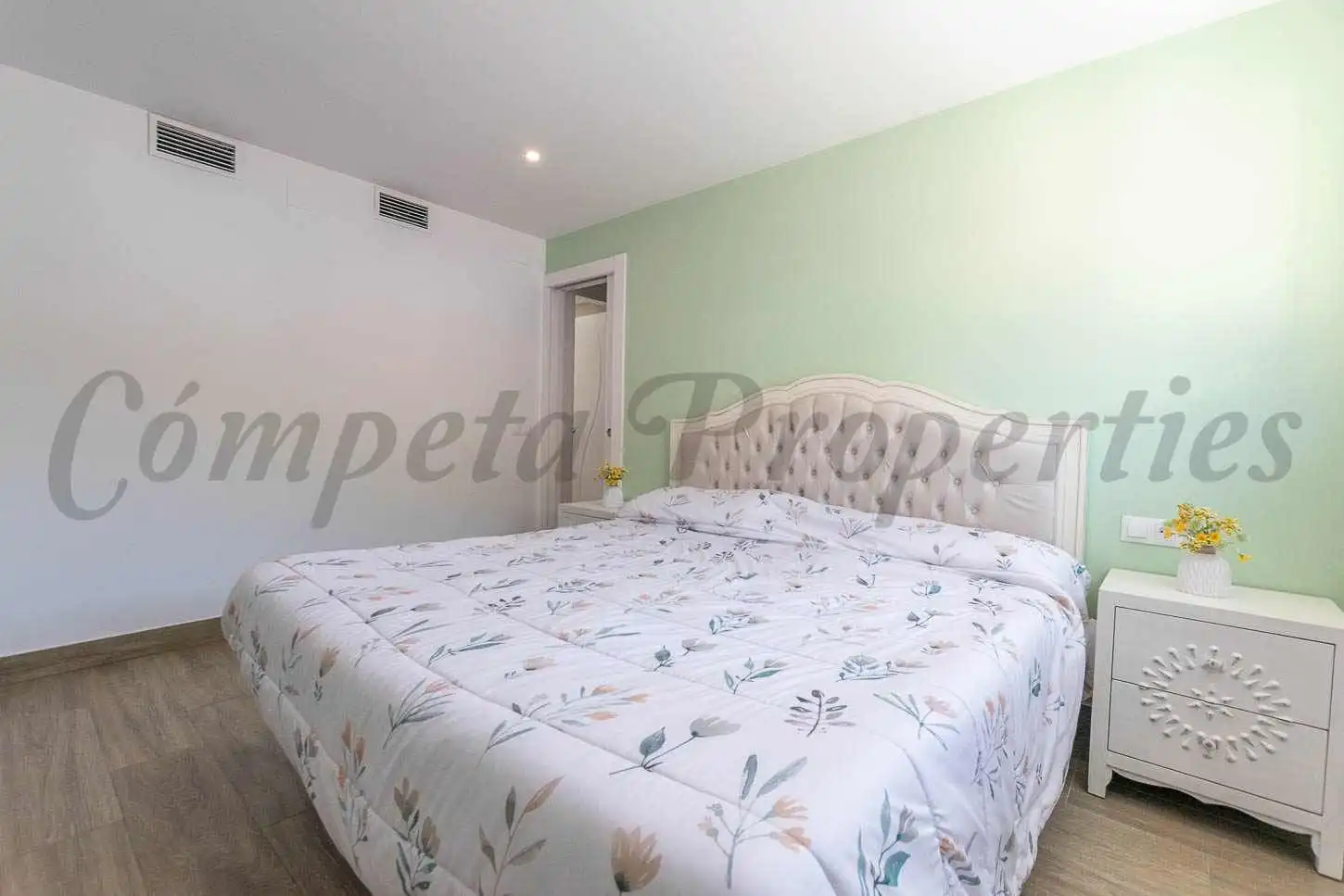 Maison à vendre à Cómpeta, imagen 12