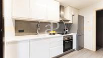 Kitchen of Flat for sale in  Palma de Mallorca  with Air Conditioner, Heating and Storage room