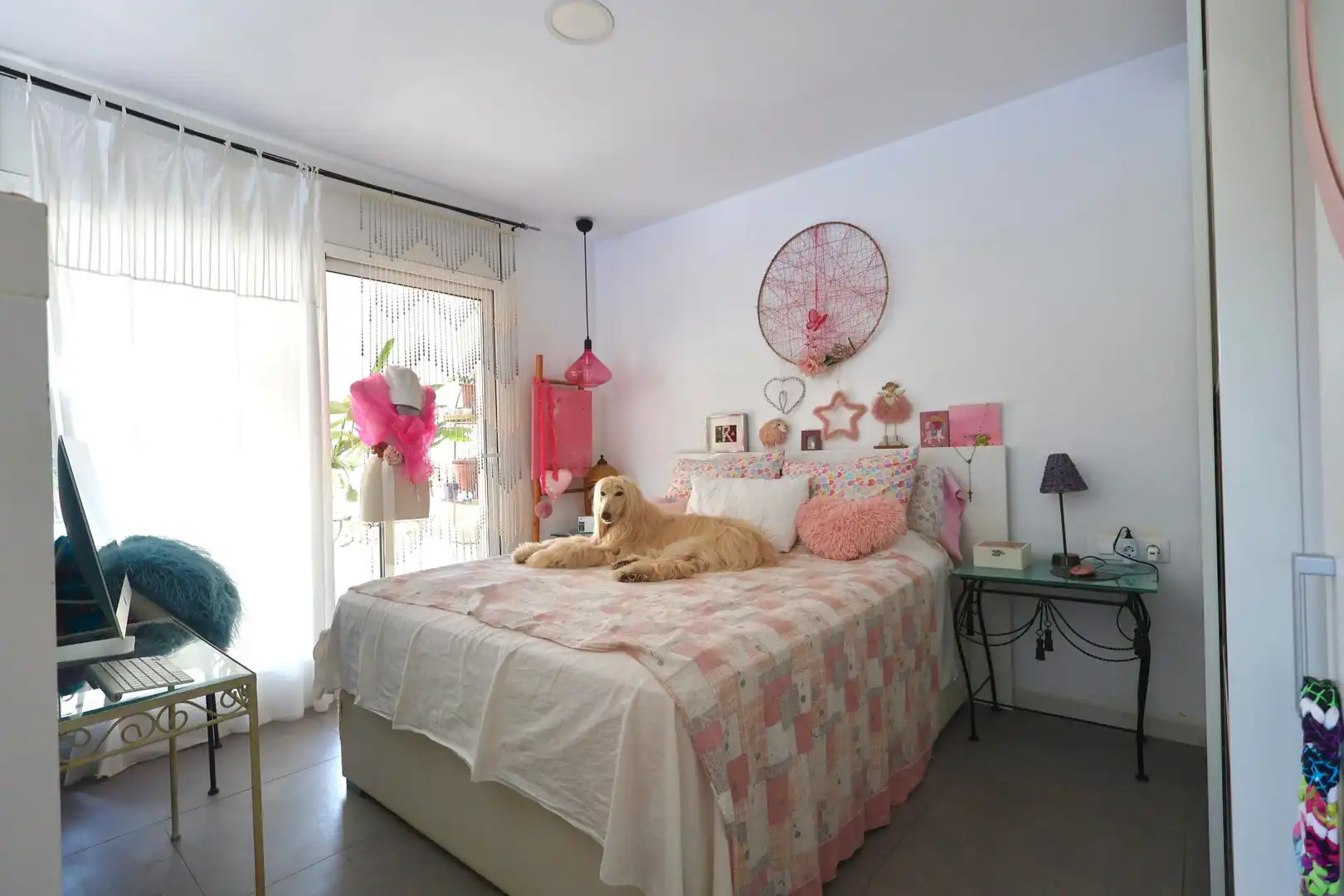 Casa en venta en Riells i Viabrea, imagen 21