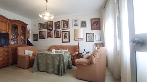 Foto 4 von Einfamilien-Reihenhaus zum Verkauf in Calle Pedro de Lope, Redondela, Isla Cristina
