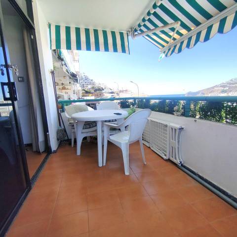 Apartamento en Venta en Roque Del Este en Puerto Rico