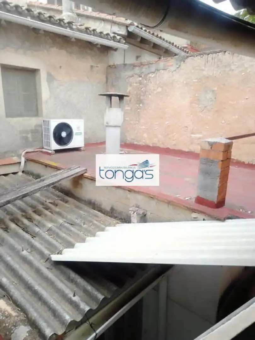 Casa o xalet en venda a Rotglà i Corbera