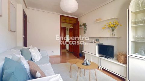 Foto 4 von Wohnung zum Verkauf in Avenida Ferrocarril, Bulevar - Plaza Castilla, Azuqueca de Henares