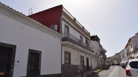 Foto 3 de Casa o chalet en venta en Nerva, Huelva