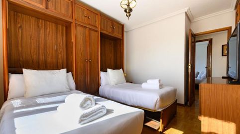 Photo 5 of Apartments for rent in Pinar del Rey, Madrid Capital