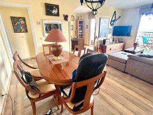 Foto 4 de Piso en venta en El Hornillo, Águilas