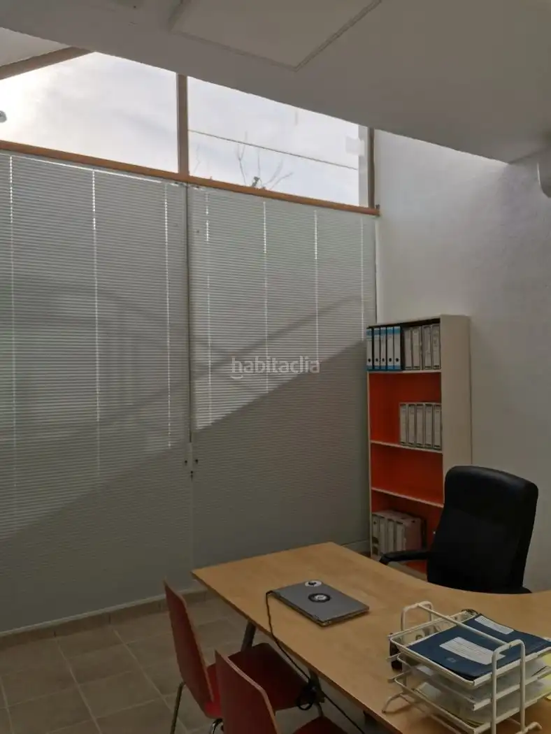 Business premises for sale in Avinguda Primavera 50, imagen 10