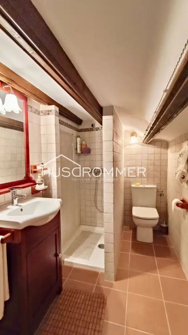 Casa o chalet en venta en HORNO, Ares del Maestrat