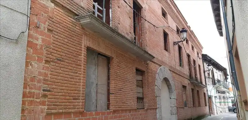 Residencial en venta en Portillo, imagen 4
