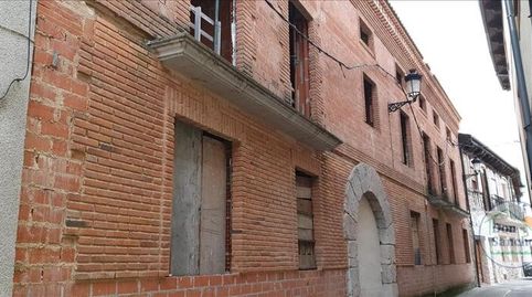 Buscas tu nueva inversión? Nosotros la tenemos.CONSTRUCCIÓN OBRA PARADA Gran oportunidad de adquirir este edificio ubicado en la l, imagen 4