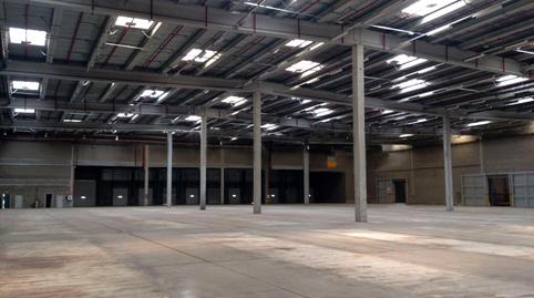 Photo 3 of Industrial buildings to rent in Sant Esteve Sesrovires, Barcelona