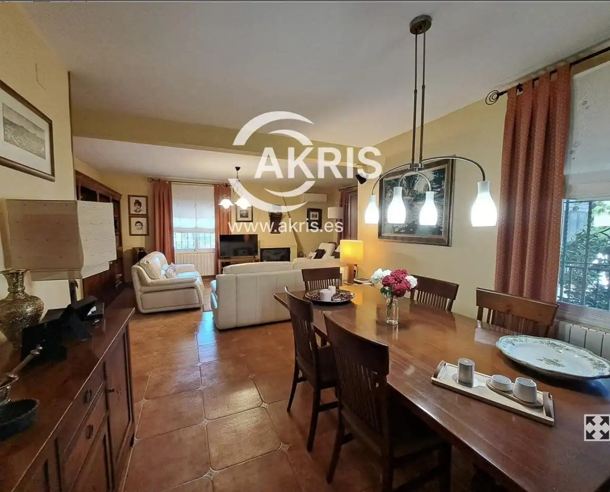 Chalet en venta en Cedro, imagen 40